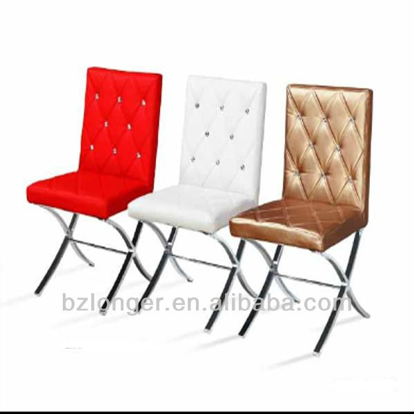 привело бар мебель барная стойка свет новизна дизайна барный стул