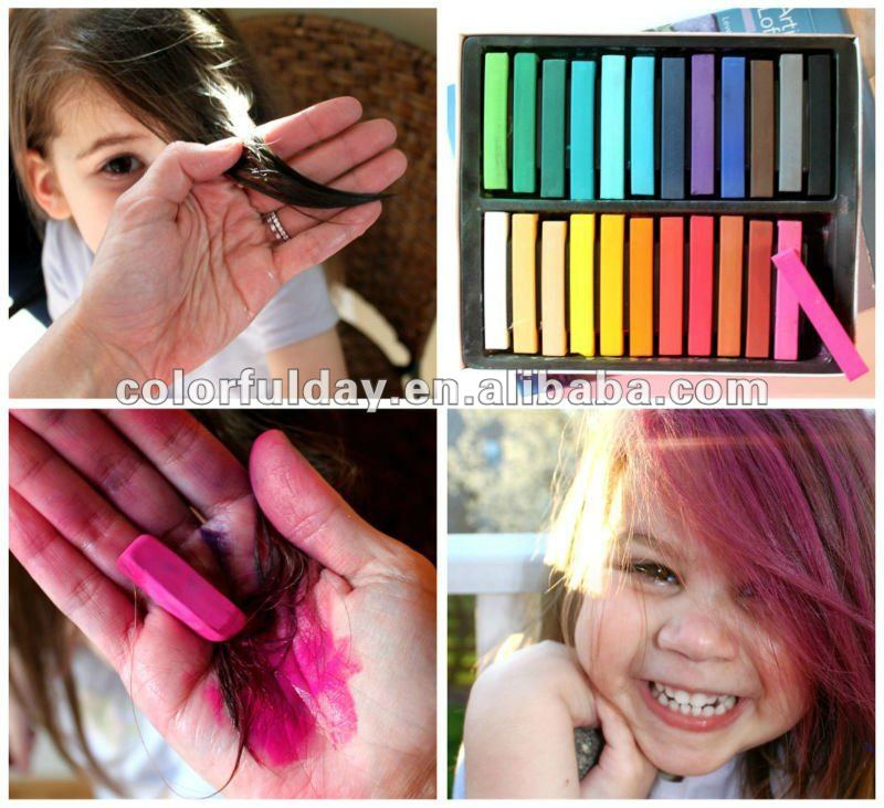 FOTOS DE COLORES DE CABELLO fotos de colores de cabello: