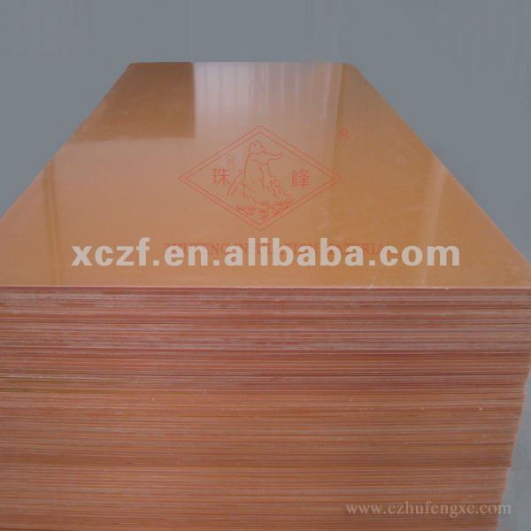 FABRICANTE MATERIALS ELECTRICO fabricante materials electrico: