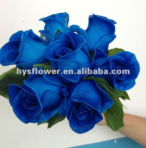 FABRICANTE FLOR ARTIFICIALES fabricante flor artificiales: