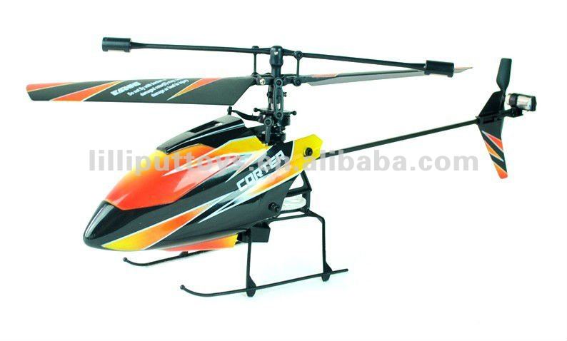 http://img.alibaba.com/photo/682184009/Single_Blade_2_4G_V911_Helicopter_RC_4CH.jpg