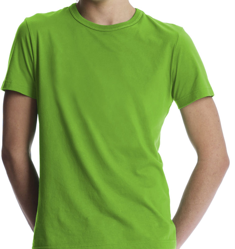 Детские футболки зеленые / Прикольные чашки - Главная