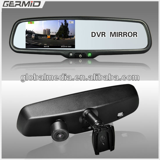 Car_DVR_Rearview_Mirror_for_Toyota_Hyundai.jpg