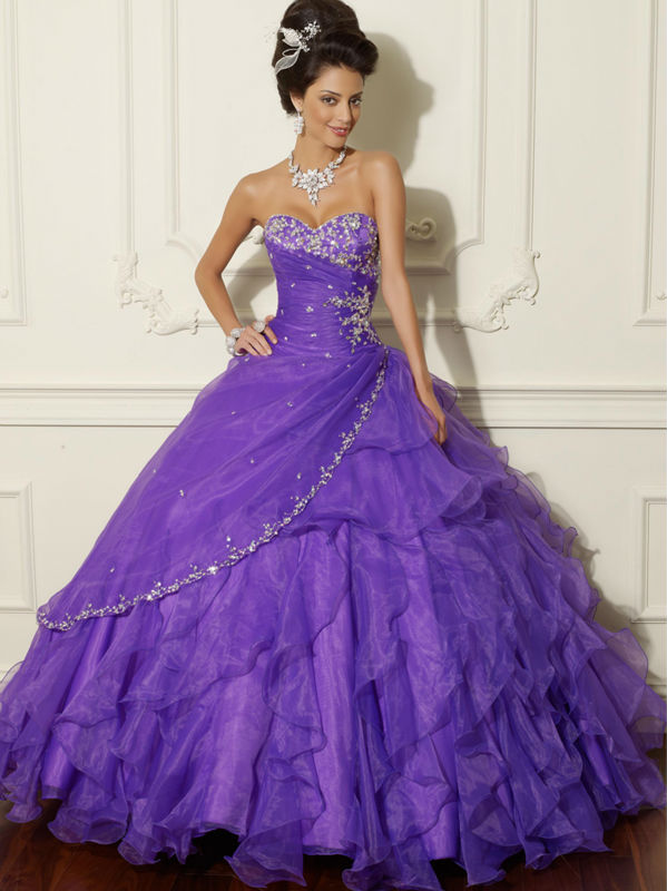 Latest_Purple_Beaded_Ball_Gown_Quinceanera_Dresses_2013.jpg