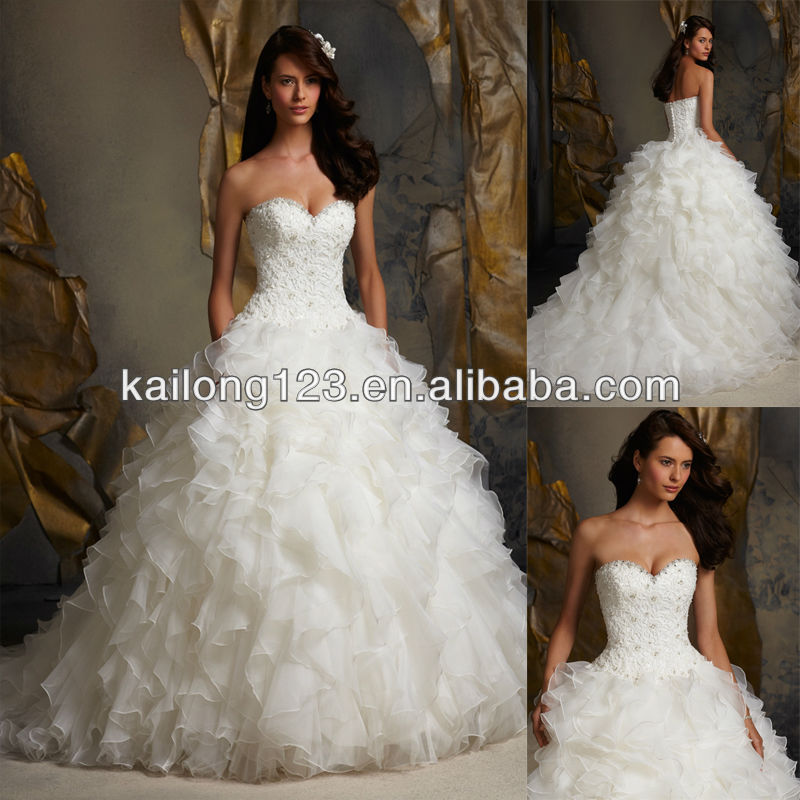 http://img.alibaba.com/photo/688240352/Shimmer_Sweetheart_Ruffled_Ball_Gown_Crystal_Beaded_Bridal_Dress.jpg