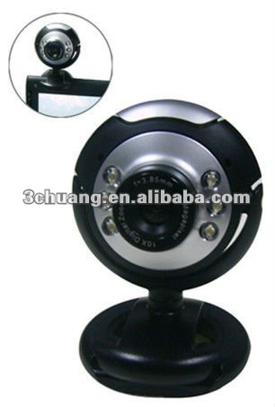 usb20 camera hardware