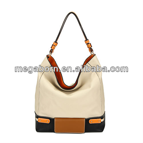 2013_Trendy_Wholesale_Handbags_Bags.jpg