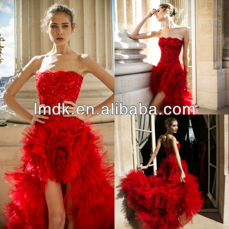 ... low_dresses_short_front_long_back_ruffles_red_sexy_evening_dresses.jpg