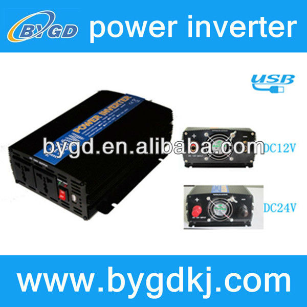 Voltage Converter For Spain http://spanish.alibaba.com/product-gs/110v ...