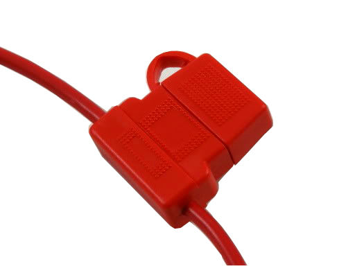 automotive_fuse_holder.jpg
