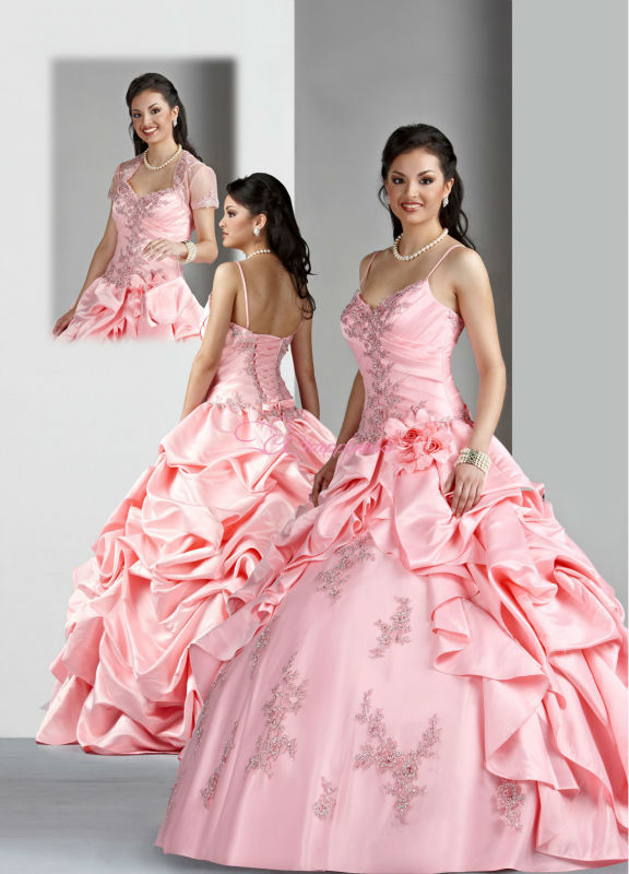 coral_pink_prom_dresses_formal_dress.jpg