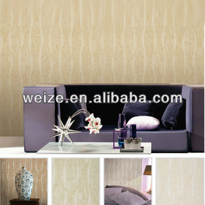 Bathroom Wall Coverings on