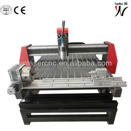 and suppliers 12 inch table saws for sale of woodworking machine