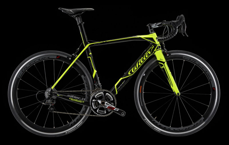 [Imagen: Wilier_Cento1SR_carbon_road_bike_frame_W...zero_7.jpg]