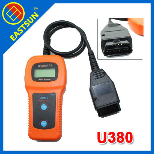 Honda obd2 codes p0420 #3