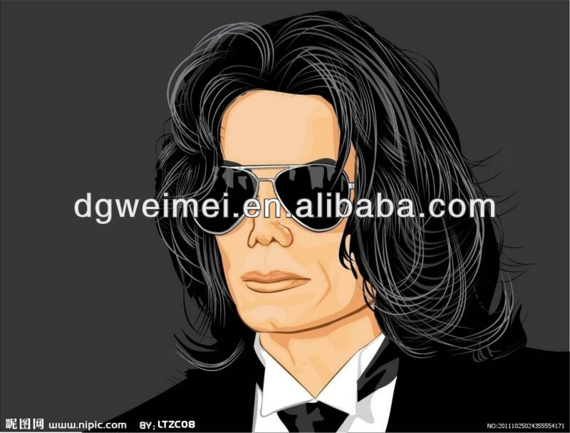 water_transfer_temporary_Michael_Jackson_Tattoo_for_you.jpg