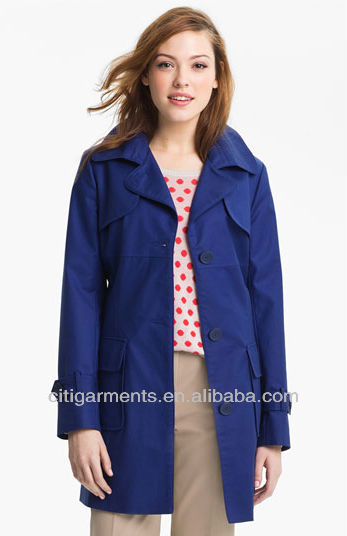 http://img.alibaba.com/photo/764706300/2013_Hot_selling_fashion_casual_KN068CW_womens_Single_Breasted_Trench_coats_overcoats.jpg