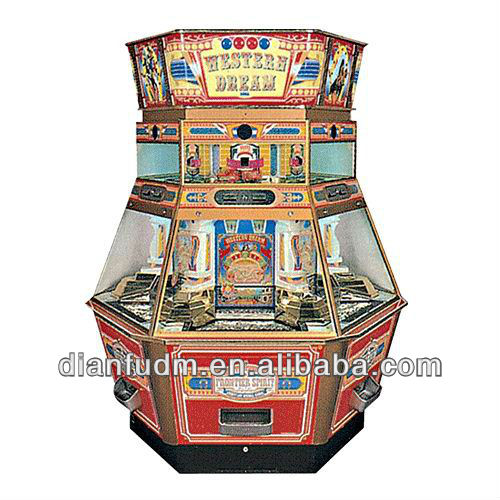 Игровые автоматы казино секрет