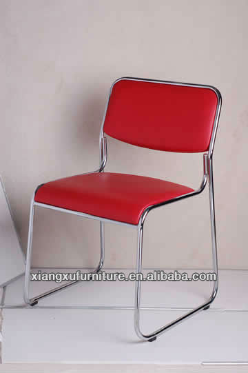 дешевые складной пластиковый стул ( гостиный стул ) - russian