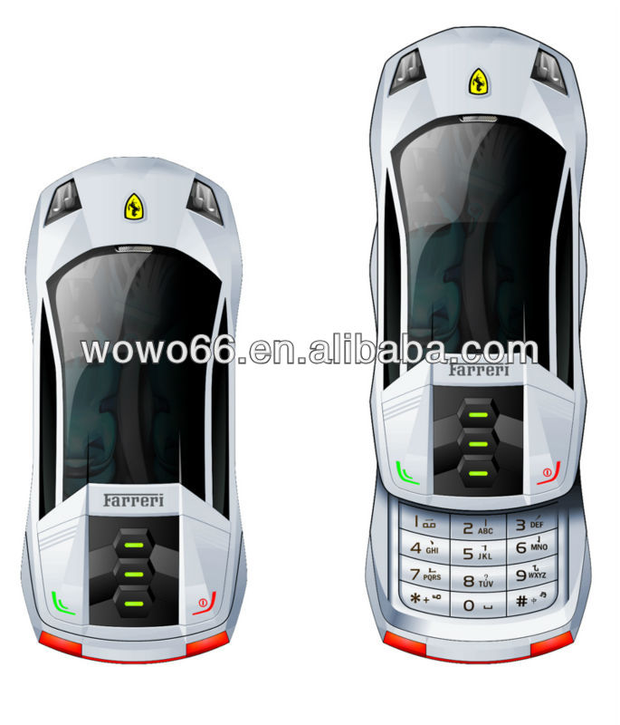 Инструкция Телефон Nokia 6500 Slide