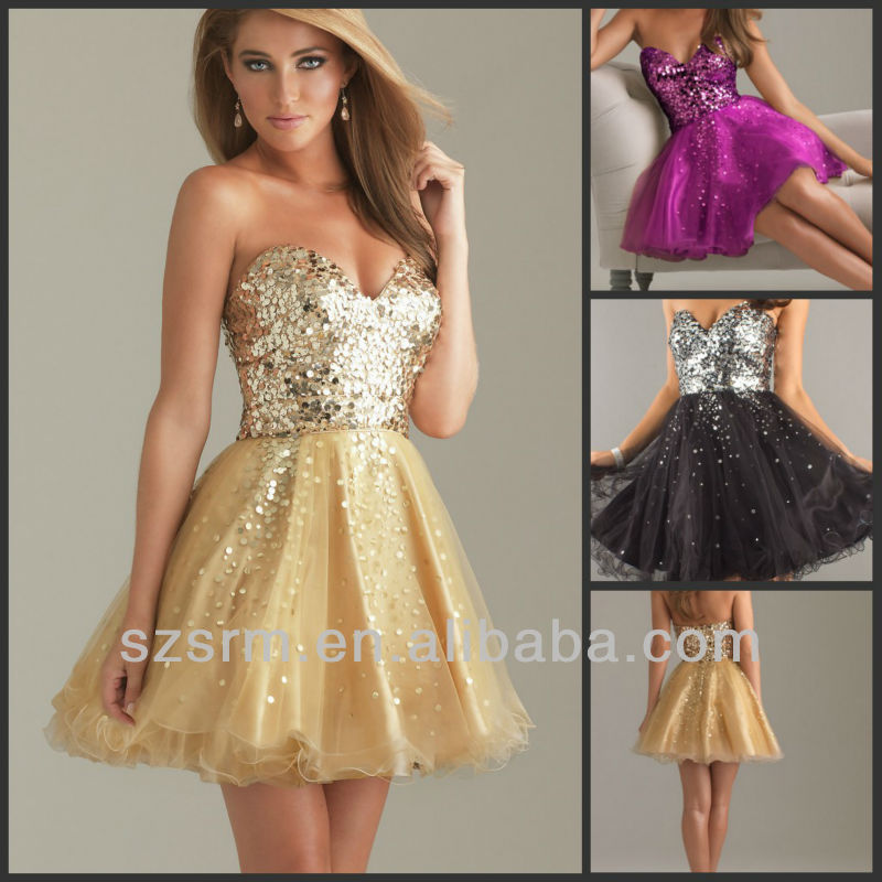 ... Short_Sequins_Prom_Dresses_Cheap_Sweetheart_Homecoming_Dresses.jpg