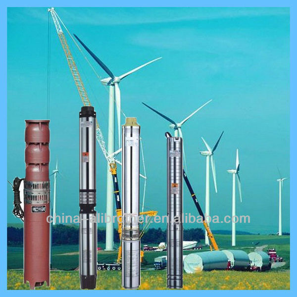 wind_power_newly_resource_wind_powered_water_pumps.jpg