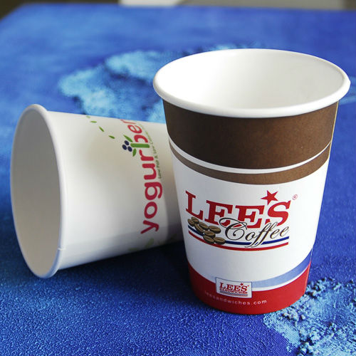 http://img.alibaba.com/photo/900261931/disposable_coffee_paper_cup_single_wall_paper_cup.jpg