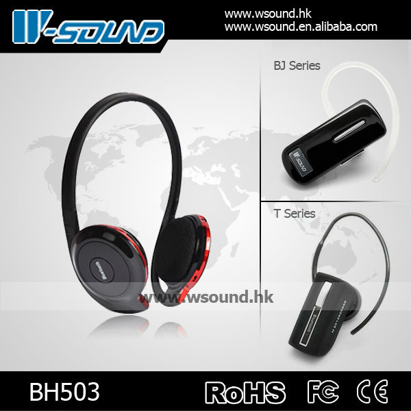 video repair headset bluetooth nokia bh 503