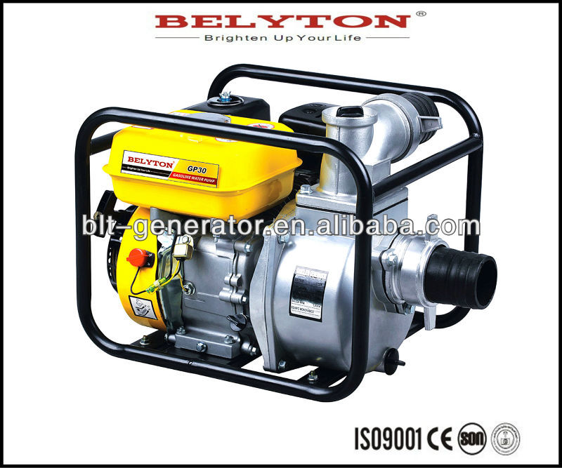 Honda water pumps prices in india #1