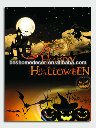 Halloween Decoration Wholesale