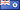 Falkland Islands