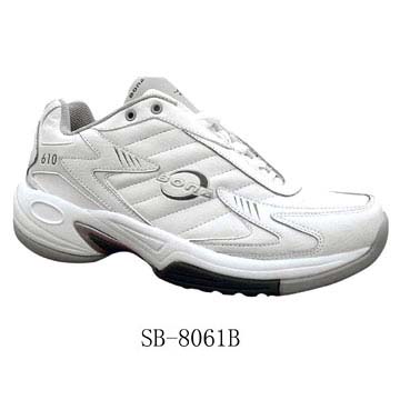 qu50123075bo_Sport_Shoes.jpg