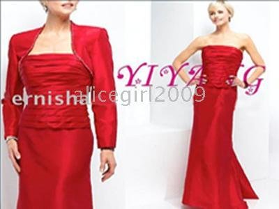 tea party dresses for women. -2010 new style Women#39;s