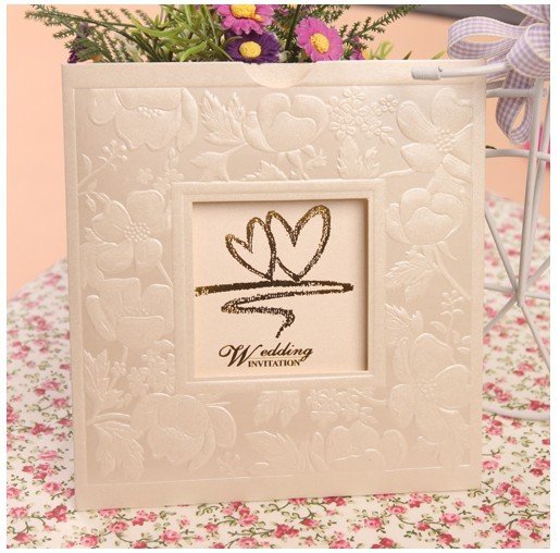 Printable Wedding and Bridal cards page 02 Printable Wedding and Bridal cards page 02