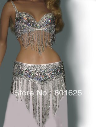 belly dance costumes. wholesale elly dance costume