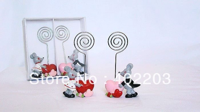 Valentines Day Table Decor. on sale-Valentine#39;s Day