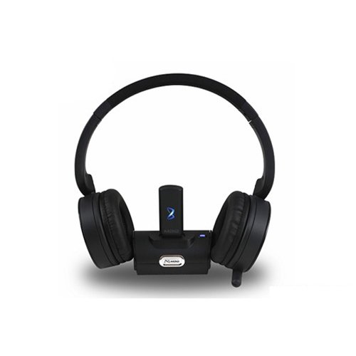 MAQ-PT93-wireless-headphone-fit-for-computer-and-Home-Theater-up-to-10-hours-work-time.jpg