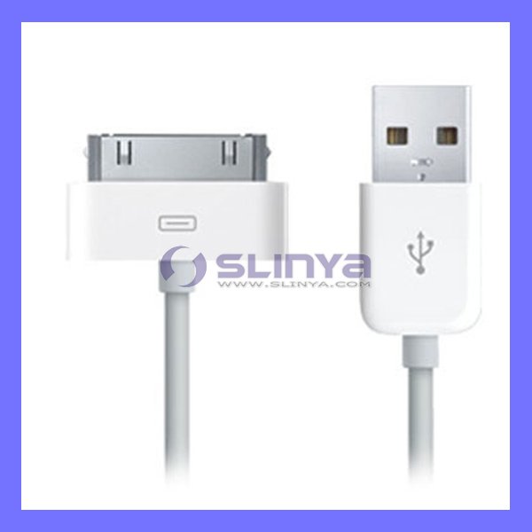 phone pad charger. USB Charger Cable For iPad