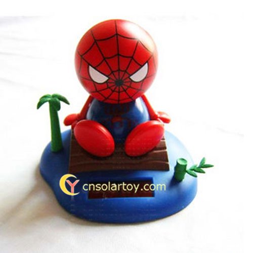 funny gift. Wholesale Funny Gift solar