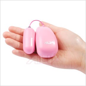 Looking MILF how to use the bullet sex toy pretty