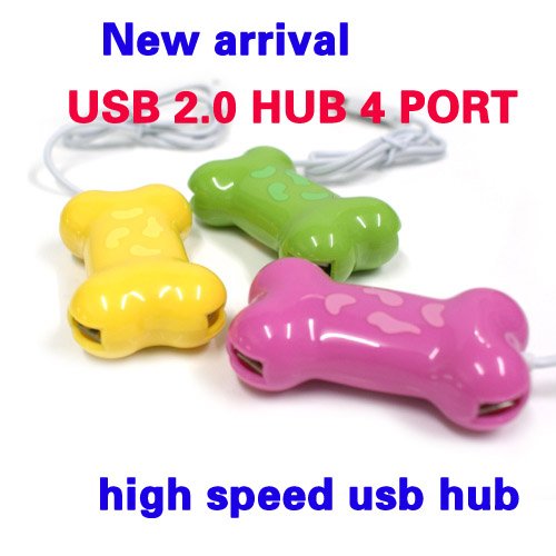 2 0 Usb Port. NEW USB HUB 2.0 lovely Dog