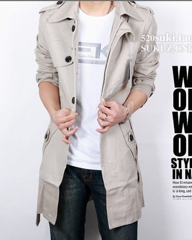 Trench-coat-Korean-high-fashion-men-s-wi