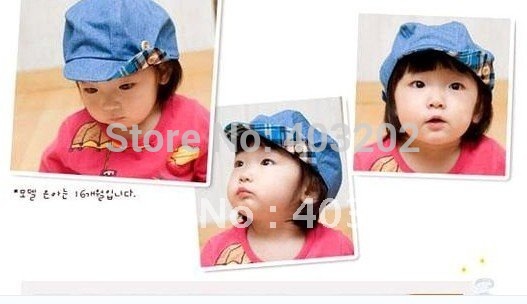 sun hats for babies. New Fashion Baby cap Baby sun