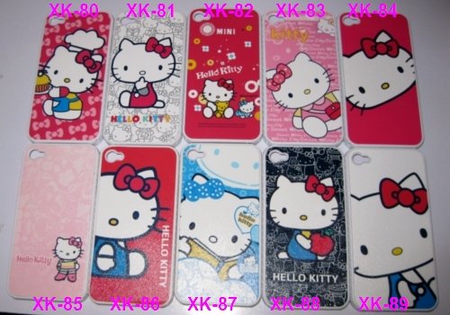 apple iphone 4 cases and covers. @Buy Apple iPhone 4 cases
