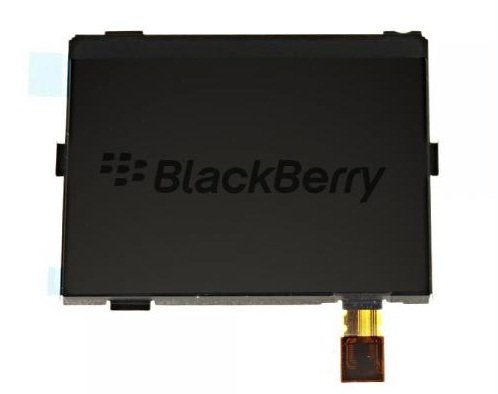 Display Pictures For Blackberry. Brand New and OEM LCD Display