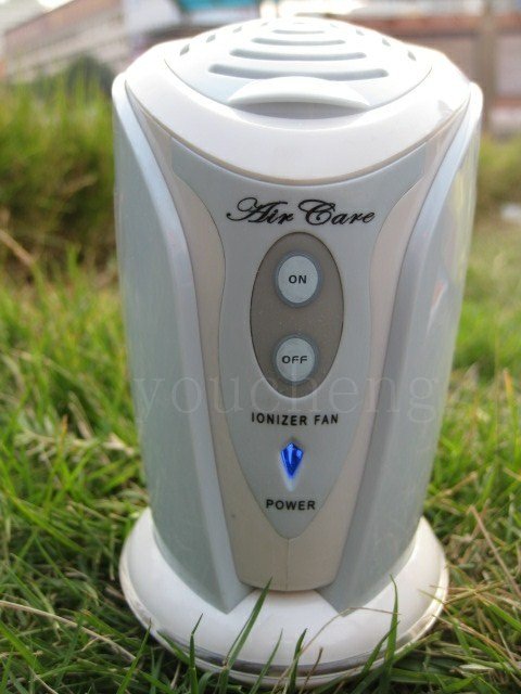 AIR HUNTER IONIZER PURIFIER - COMPARE PRICES ON AIR HUNTER IONIZER