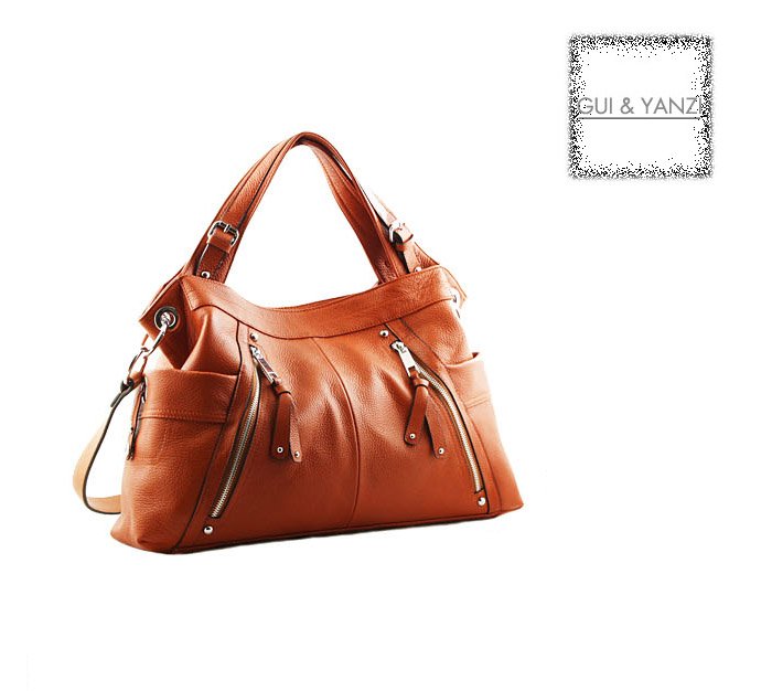 leather tote bags for women. 100% genuine leather tote bag