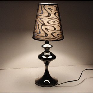 Italian Bedside Lamps on Aliexpress Com   Buy Bedroom Bedside Touch Table Lamp 5512 From