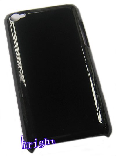 ipod touch 4g back. Case for iPod Touch 4G 4th