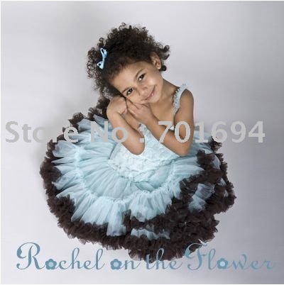 Baby Clothes Free Shipping on Free Shipping Baby Girl Cute Doomagic Skirt Dresses Baby Clothes 100